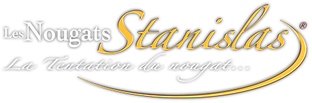 Logo Confiserie Stanislas